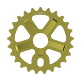 Verde Regent Sprocket