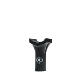 DUO Brand Resilite Pivotal Seat Post