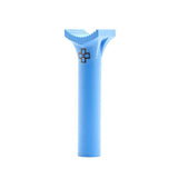DUO Brand Resilite Pivotal Seat Post