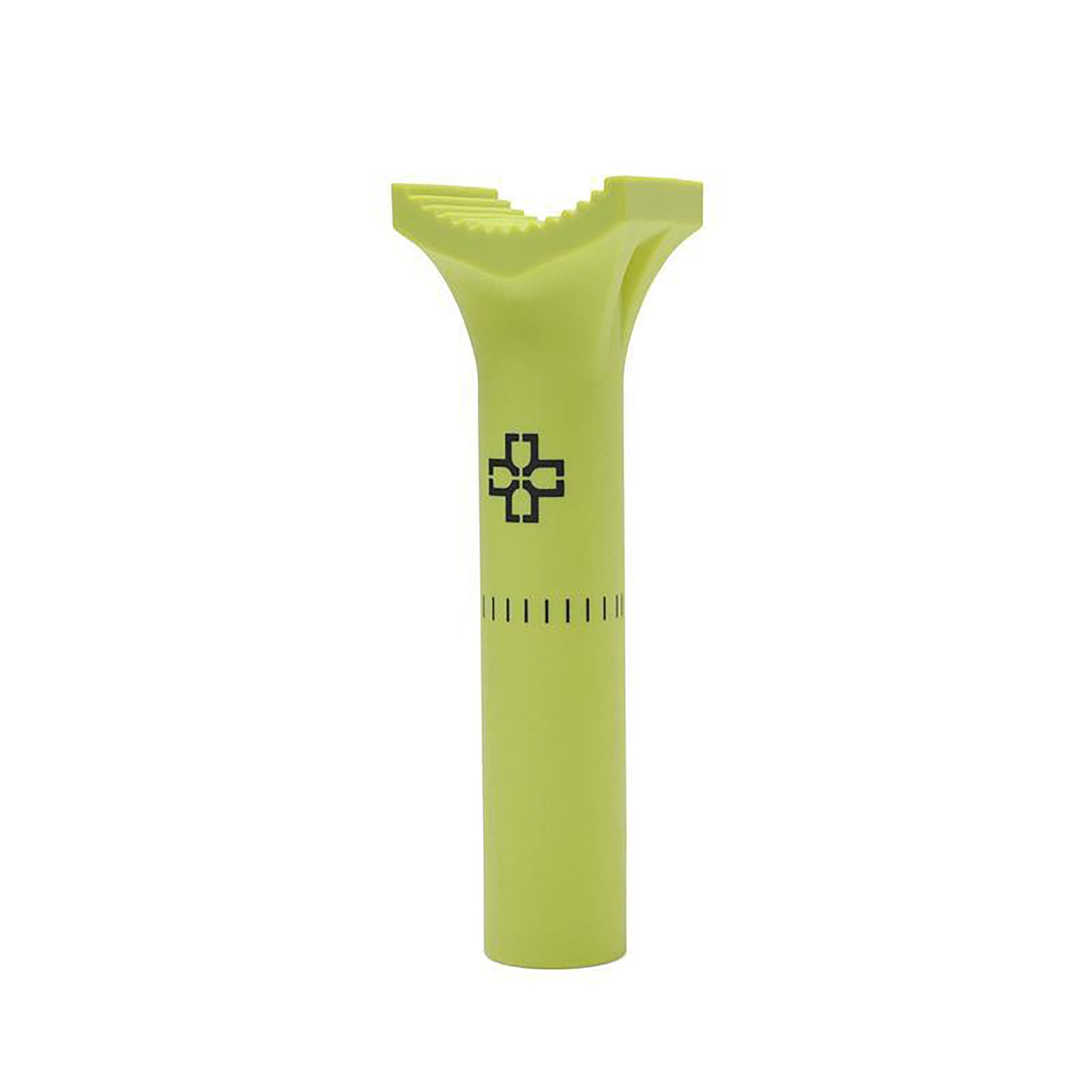 DUO Brand Resilite Pivotal Seat Post