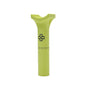 DUO Brand Resilite Pivotal Seat Post