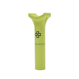 DUO Brand Resilite Pivotal Seat Post