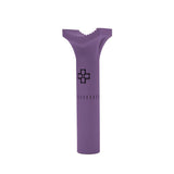 DUO Brand Resilite Pivotal Seat Post