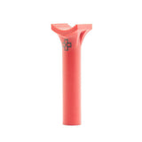 DUO Brand Resilite Pivotal Seat Post