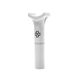 DUO Brand Resilite Pivotal Seat Post