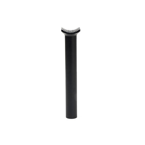 System Cycle Stealth Pivotal Seat Post