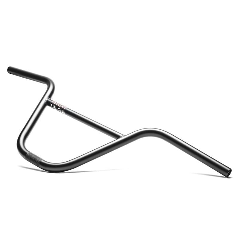 Verde Regent High 9.25” handlebars