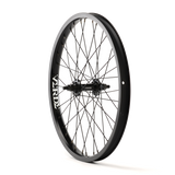 Verde Regent 20” Front Wheel
