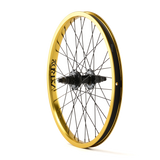Verde Regent 20” Rear Wheel