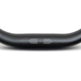 Wise Alloy 3" Riser Bar