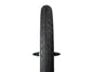 Wise Alula 20 x 2.25” tire